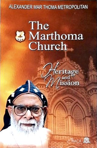 The Marthoma Church
