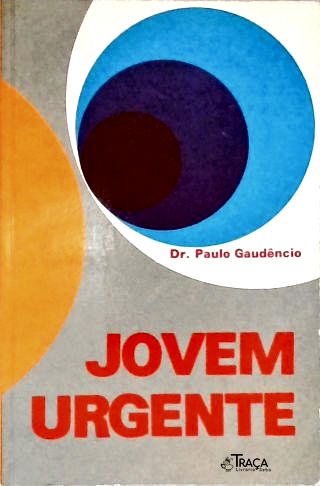 Jovem Urgente