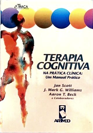 Terapia Cognitiva