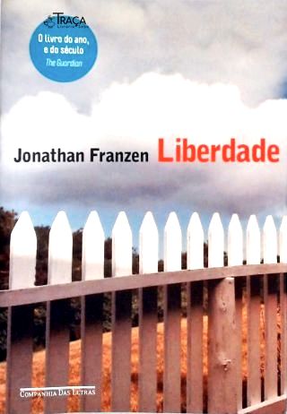 Liberdade