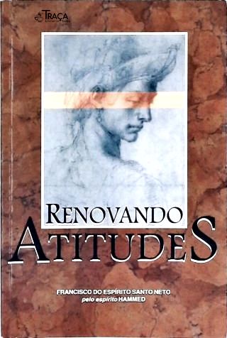 Renovando Atitudes