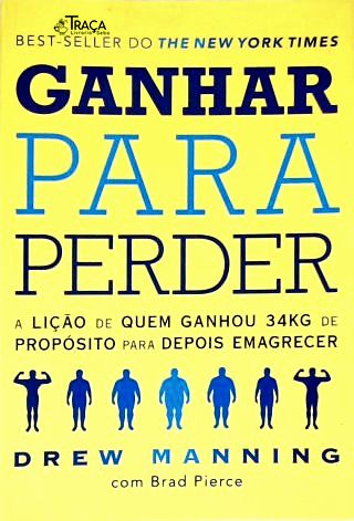 Ganhar Para Perder