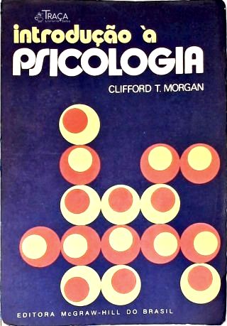 Introdução À Psicologia