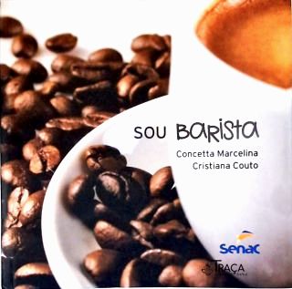 Sou Barista