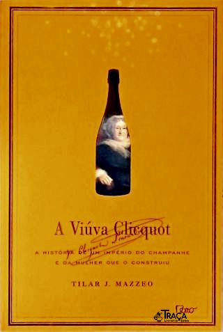 A Viúva Clicquot