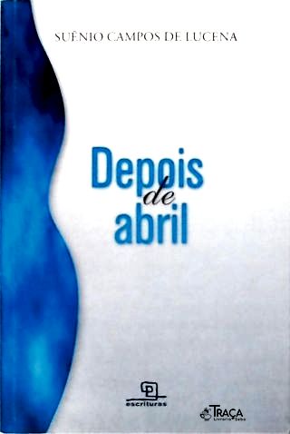 Depois de Abril