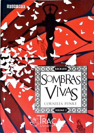 Sombras Vivas