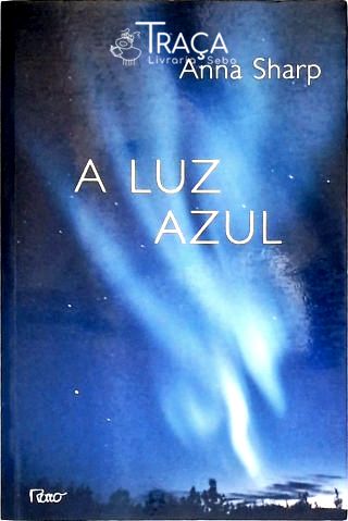 A Luz Azul