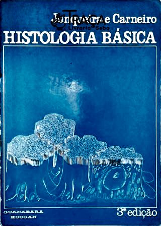 Histologia Básica