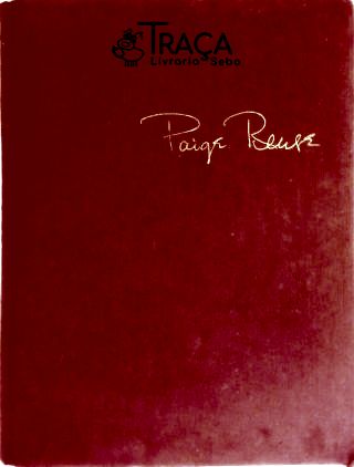 Decorating for Celebrities