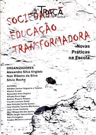 Sociedade e Educação Transformadora