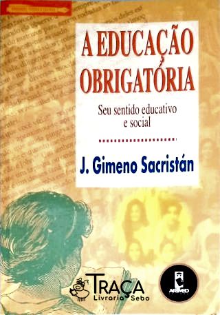 A Educação Obrigatória