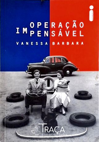 Operação Impensável