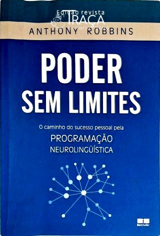 Poder Sem Limites