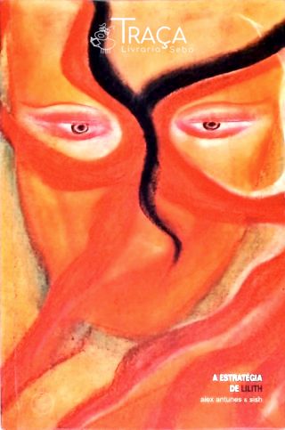 A Estratégia De Lilith