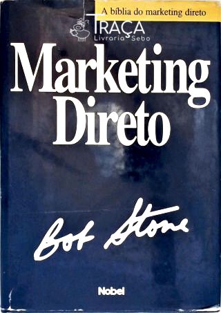 Marketing Direto
