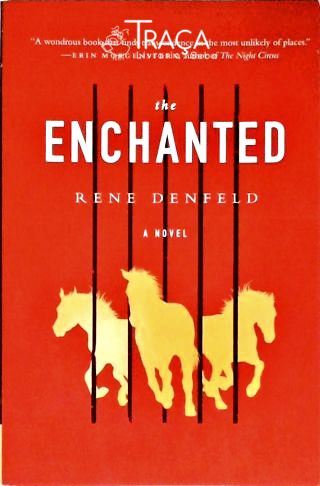 The Enchanted