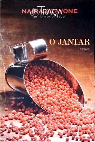 O Jantar