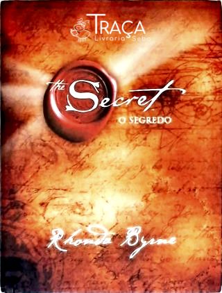 The Secret - O Segredo