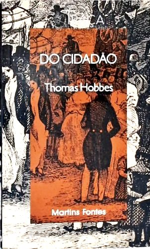 Do Cidadão