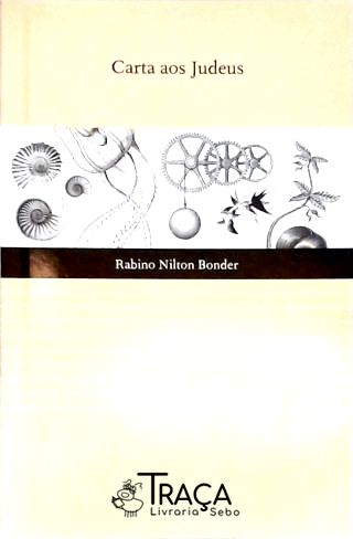 Cartas Aos Judeus