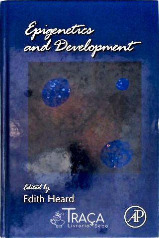 Epigenetics and Development