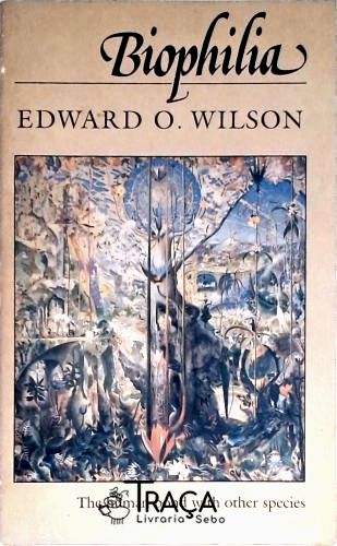 Biophilia