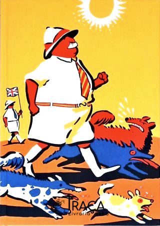 The Folio Book of Humorous Verse