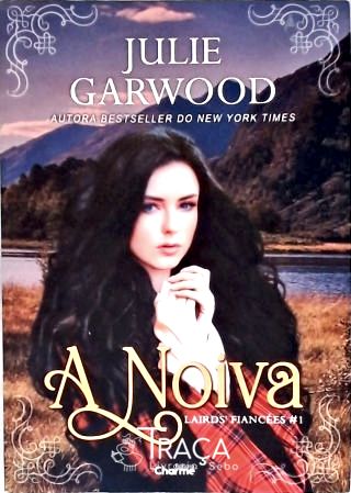 A Noiva