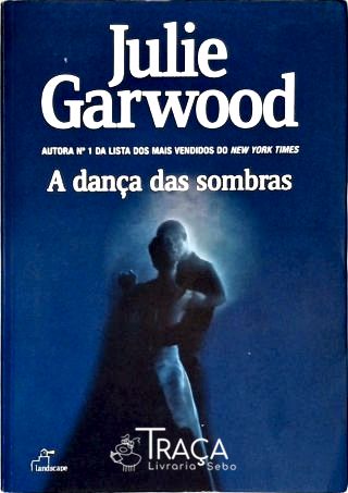 A Dança Das Sombras