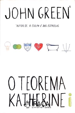 O Teorema Katherine