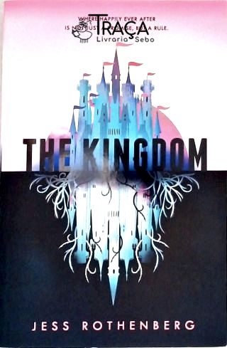 The Kingdom