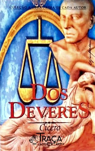 Dos Deveres