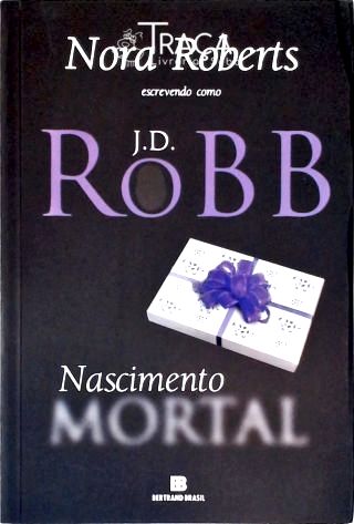 Nascimento Mortal