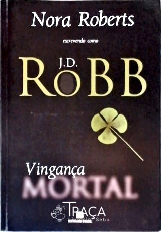 Vingança Mortal