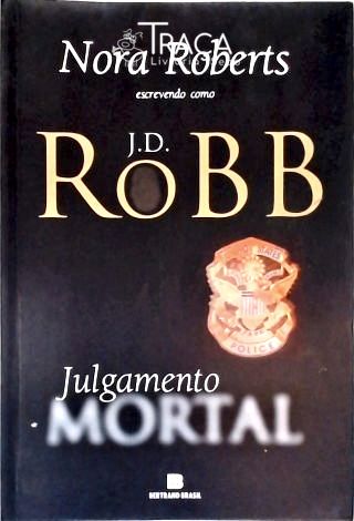 Julgamento Mortal