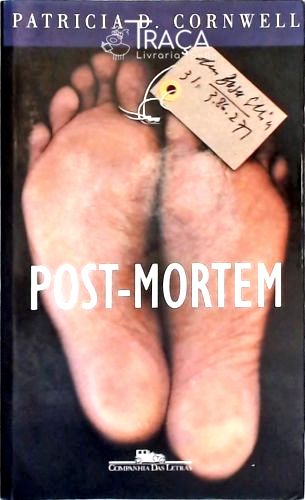 Post-Mortem