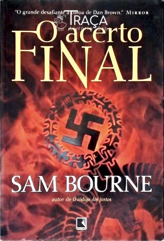 O Acerto Final