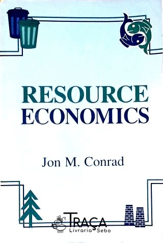 Resource Economics