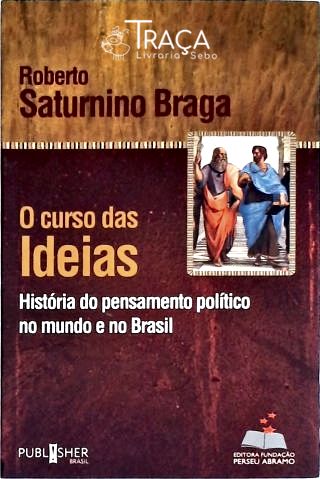 O Curso das Ideias
