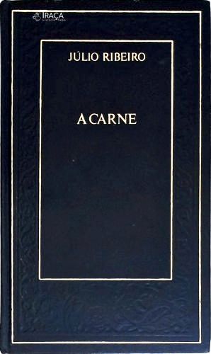 A Carne