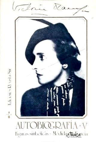 Figuras Simbólicas - Medida de Francia