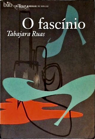 O Fascínio