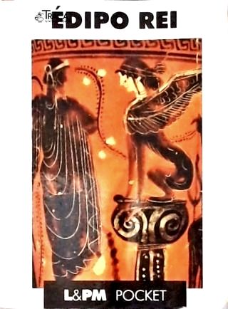 Édipo Rei