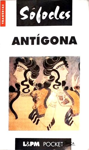 Antígona