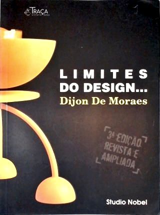 Limites do Design...