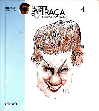 Mariano Moraes (Não Inclui Cd)