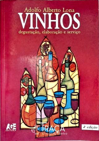 Vinhos