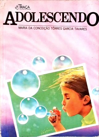 Adolescendo