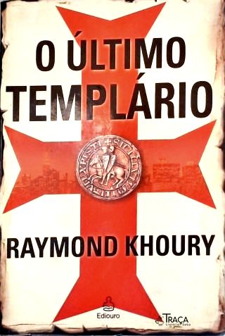 O Último Templário
